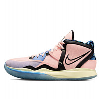 NIKE 耐克 Kyrie Infinity Ep 男子篮球鞋 DH5387