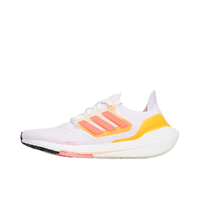 adidas 阿迪达斯 Ultraboost 22 W 女子跑鞋 GX5595