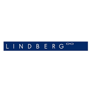 LINDBERG/林德伯格