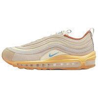 NIKE 耐克 Air Max 97 女子休闲运动鞋 DV1489