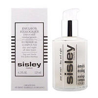 sisley 希思黎 全能乳液 125ml