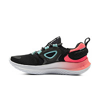 UNDER ARMOUR 安德玛 Flow Velociti Mvmn 女子休闲运动鞋 3025269