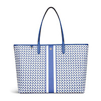 TORY BURCH 64206 女士单肩托特包