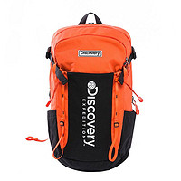 discovery expedition 户外双肩登山包 30L