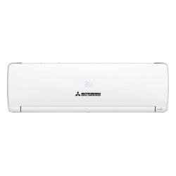 MITSUBISHI HEAVY INDUSTRIES 三菱重工 SRKQG35D5VBW 新三级能效 壁挂式空调 1.5匹
