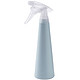 IKEA 宜家 国内代购多玛洒水瓶植物喷壶喷水壶家用消毒喷壶可调节水雾