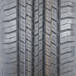 马牌轮胎 4X4 255/55R19 111V