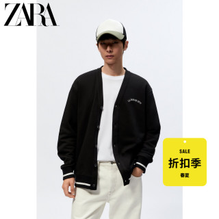 耐典班服卫衣制作情侣春秋棒球领志愿者工作服制作ndylys18821天蓝l