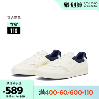 new balance ANB CT300系列 中性运动板鞋 CT300AA3