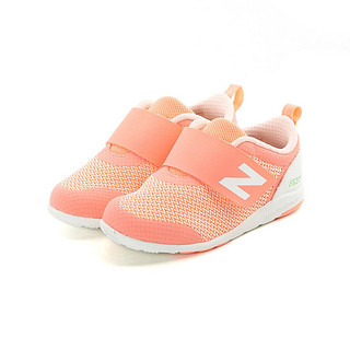 new balance 儿童运动鞋