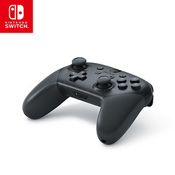 Nintendo 任天堂 Switch 任天堂NintendoSwitch配件周边 Pro手柄