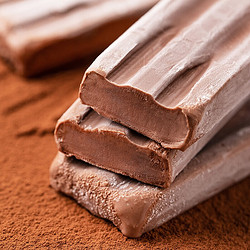 雪糕滨江道优惠精选plus会员京东生鲜今日有好价玩转全网会员食品送礼