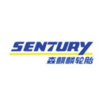 SENTURY/森麒麟轮胎