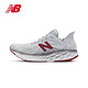 new balance 1080系列 男子跑鞋 M1080M10