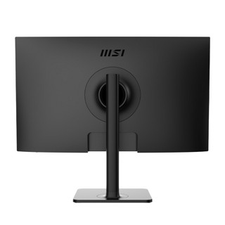 MSI 微星 27英寸显示器 75HZ  FHD  65W TYPE-C 旋转升降 电脑办公显示器