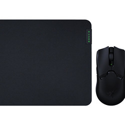 RAZER 雷蛇 毒蝰 V2 专业版 重装甲虫 V3 无线游戏鼠标