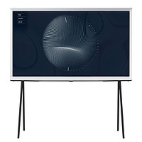 SAMSUNG 三星 画境系列 LS01BA 液晶电视