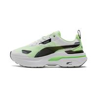 PUMA 彪马 Kosmo Rider 女子休闲运动鞋 383113
