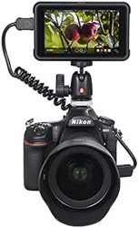 Atomos 阿童木 Ninja V 4K HDMI录像机 5英寸