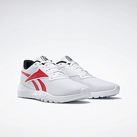 Reebok 锐步 FLEXAGON ENERGY TR 3.0 男子低帮训练鞋 GZ8262