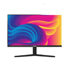 Hisense 海信 24N3G 23.8英寸显示器