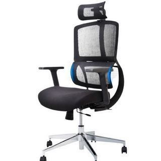 Z35 人体工学电脑椅