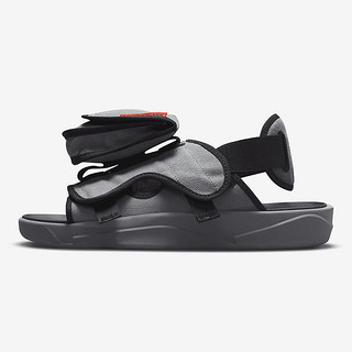 限尺码：NIKE 耐克 LS SLIDE 男子户外凉鞋 CZ0791