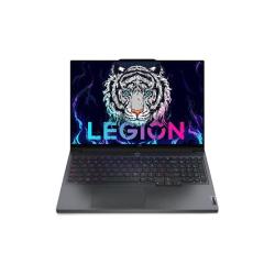 Lenovo 联想 拯救者 Y9000K 2022 16英寸游戏本（i7-12800HX、32GB、1TB、RTX 3070Ti）
