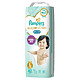 Pampers 帮宝适 一级帮系列 婴儿纸尿裤 L40片 日版