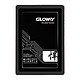 移动端：GLOWAY 光威 悍将系列 高速版 SATA 固态硬盘 256GB（SATA3.0）