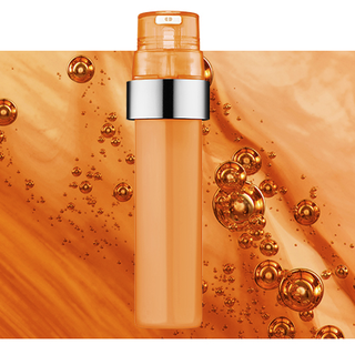 CLINIQUE 倩碧 三步曲系列 ID活芯卓越润肤乳 清爽型 橙色活芯 125ml