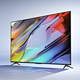 Redmi 红米 x65 液晶电视 2022
