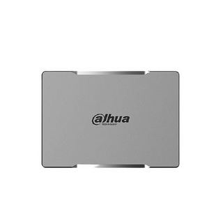 da hua 大华 C800系列 SATA3.0 SSD固态硬盘 512GB