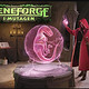 EPIC 喜加一 《geneforge-1-mutagen》PC数字版游戏
