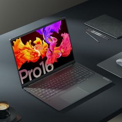 lenovo联想小新pro162001款16英寸笔记本电脑r75800h16gb512gbrtx3050