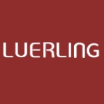 LUERLING