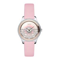 Dior 迪奥 Grand Bal系列 腕表 CD153B2X1230