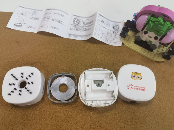 桌面吸尘器，智商税还是真神器？