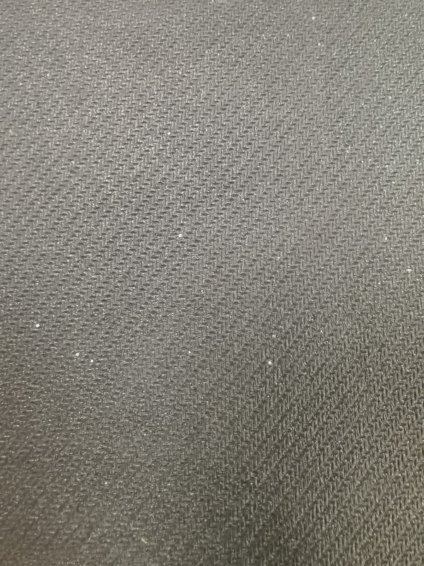 桌面吸尘器，智商税还是真神器？