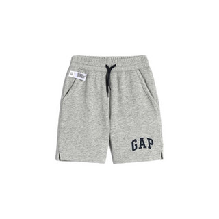 Gap 盖璞 796715 男童短裤