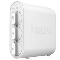 PHILIPS 飞利浦 AUT1210 超滤净水器