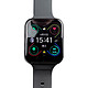 百亿补贴：OPPO Watch 2 智能手表 42mm eSIM版
