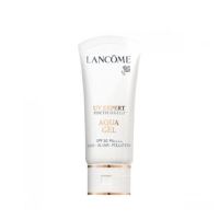 LANCOME 兰蔻 轻透水漾防晒乳 SPF50 PA++++ 50ml