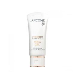 LANCOME 兰蔻 轻透水漾防晒乳 SPF50 PA++++ 50ml