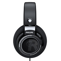 PHILIPS 飞利浦 SHP9500 头戴式耳机