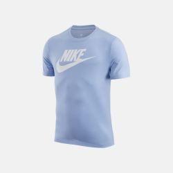 nike耐克男子运动t恤ar5005