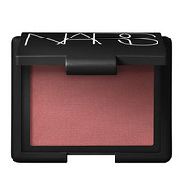 88VIP：NARS 纳斯 经典修容腮红 #Deep throat 4.8g