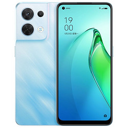 opporeno85g手機8gb256gb