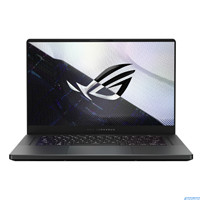 ROG 玩家国度 幻15 2022款 15.6英寸笔记本电脑（R7-6800HS、16GB、512GB、RTX 3060、2.5K、240Hz）