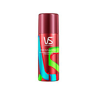 VS 沙宣 肆意定型喷雾 50ml